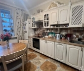 Продать Квартиры вторичка улица Ворошилова  33 к1 