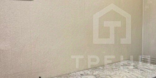 3-комн квартира Белградская улица, 10К1