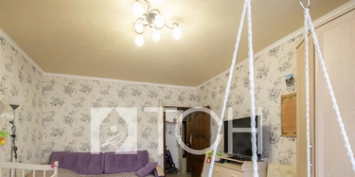 2-комн квартира Королев, Советская ул,  д. 11