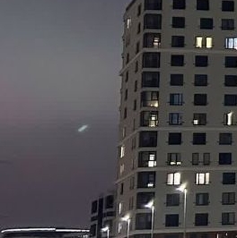 Продажа 2-комн квартиры на вторичном рынке проспект Крузенштерна, 4