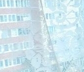 Продать Квартиры вторичка Петергоф, Чебышевская улица, 14к1   