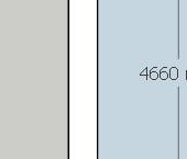 Продать Квартиры вторичка Опалиха мкр, улица Дежнева, 12   