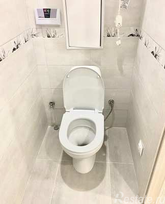 Продажа студии Большая Монетная ул,  д. 29