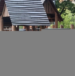 Продажа 3-комн квартиры на вторичном рынке улица Инессы Арманд,  д. 8/17