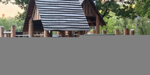 3-комн квартира улица Инессы Арманд,  д. 8/17