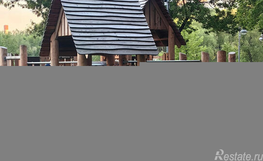 Продажа 3-комн квартиры на вторичном рынке улица Инессы Арманд,  д. 8/17