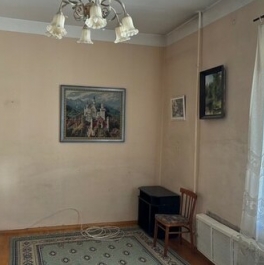 Продажа 2-комн квартиры на вторичном рынке ул Восточная,  д. 5