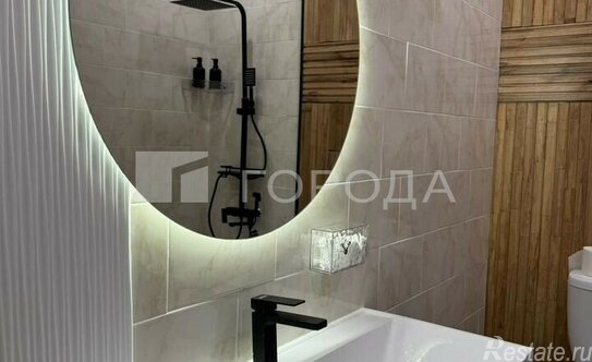 Продажа 1-комн квартиры на вторичном рынке Трехгорка п, Чистяковой ул,  д. 65