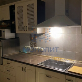 Продажа 2-комн квартиры на вторичном рынке ул Академика Пилюгина,  д. 6