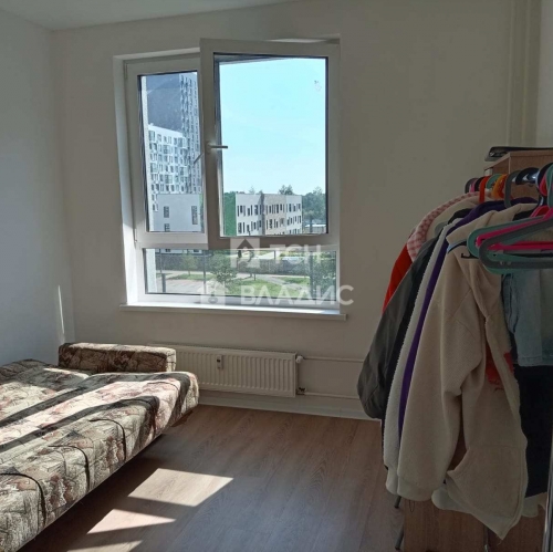 1-комн квартира Мытищи, улица Стрельбище Динамо, 10,  д. 10