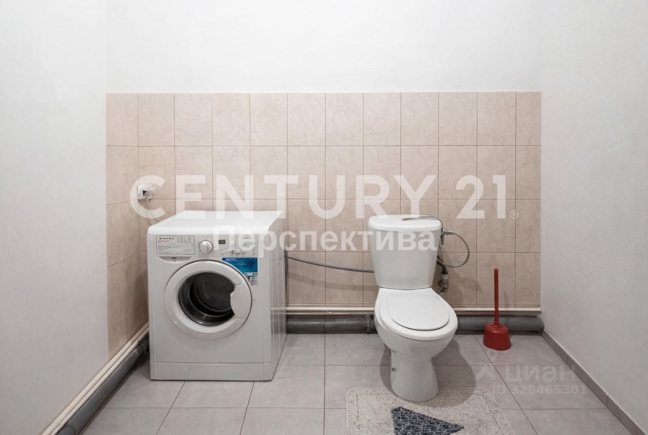 Продажа 2-комн квартиры на вторичном рынке Южный мкр, Котельники,  д. 11