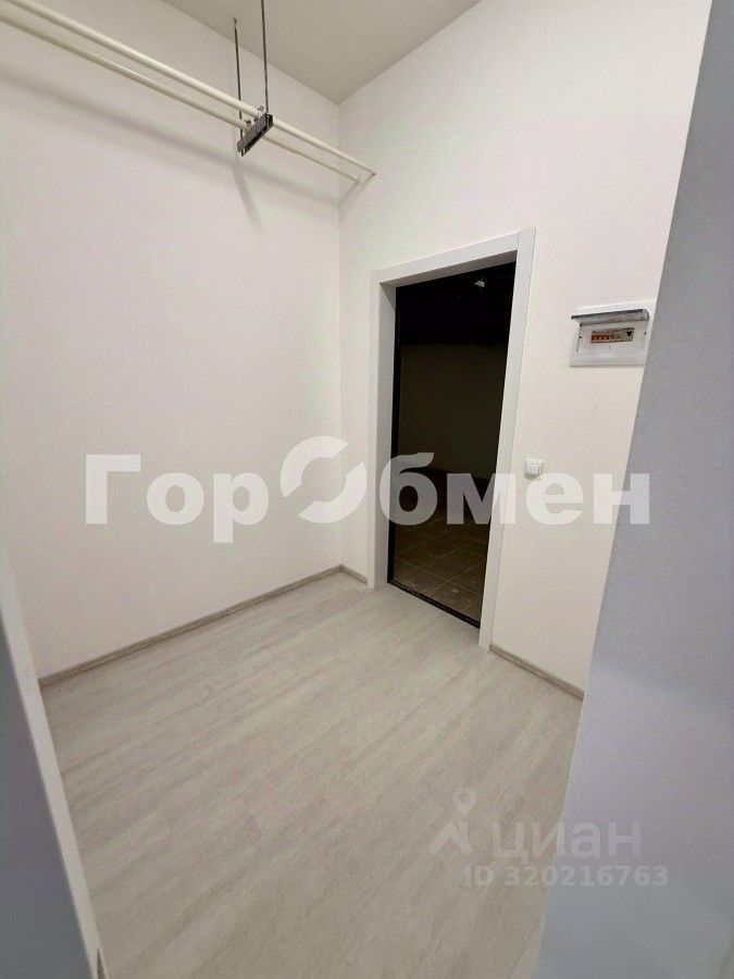 Продажа 1-комн квартиры на вторичном рынке Икша пгт, улица Садовая, 11