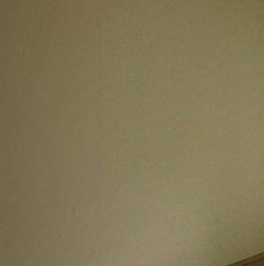 Продажа 2-комн квартиры на вторичном рынке Севастопольский проспект, 7/6к1