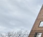 Продать Квартиры вторичка Большая Очаковская улица, 12к7   