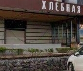 Продать Земельные участки, земля д. Узигонты, проезд 7-й Восточный   