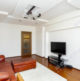 Продажа 2-комн квартиры на вторичном рынке ул Вавиловых,  д. 7,  к. 4