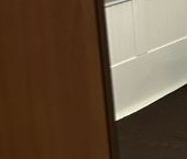 Сдать в аренду Квартиры вторичка Курганская улица, 4   