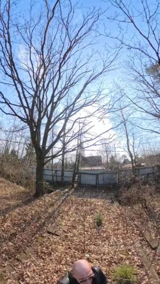 Продажа земли Восход садоводческий массив, Восход-6 СНТ