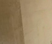 Продать Квартиры вторичка Илимская улица, 1Вк3   