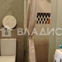 Продажа 2-комн квартиры на вторичном рынке Сабурово, ул Луговая,  д. 5