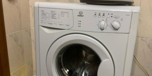 1-комн квартира Марфинская Б. ул,  д. 4,  к. 6