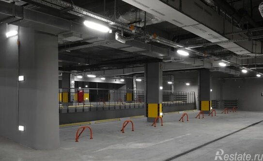 Продажа 1-комн квартиры на вторичном рынке ул Тагильская,  д. 4,  к. 24