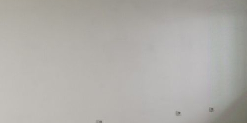 Студия Заневский проспект, 42