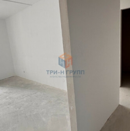 Продажа 2-комн квартиры на вторичном рынке Дунайский пр-кт,  д. 3