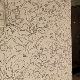 Продажа 1-комн квартиры на вторичном рынке Бутово Парк ЖК, Бутово пгт, 2