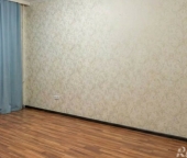 Продать Квартиры вторичка проспект Славы  35 к1 