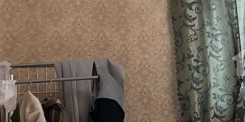 2-комн квартира улица Федосеенко, 32