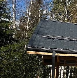 Продажа дома Эхо кп, Сосновый Бор, улица 1-я, 3