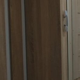 Аренда студии улица Генерала Кравченко, 8 Аренда студии улица Генерала Кравченко, 8