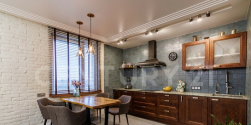 2-комн квартира Пулковское шоссе,  д. 40,  к. 2