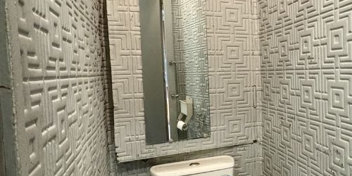 3-комн квартира Севанская улица, 21К1