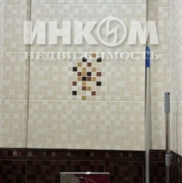 Продажа 2-комн квартиры на вторичном рынке Чечерский проезд,  д. 126 к1