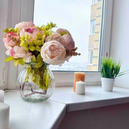 Продажа 1-комн квартиры на вторичном рынке ул Фёдора Абрамова,  д. 16,  к. 1