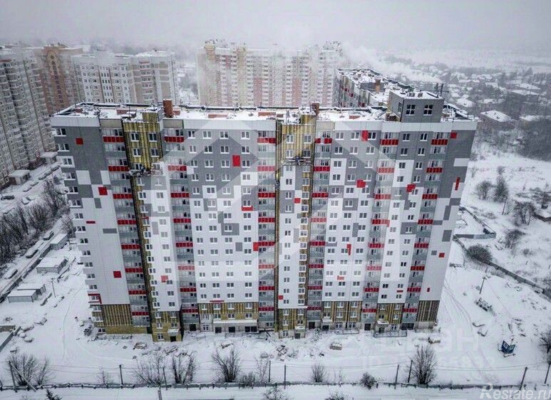 Продажа ПСН Подольск, ул Садовая,  д. 14