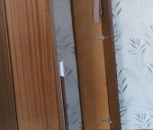 Сдать в аренду Квартиры вторичка улица Борисовские Пруды, 14К5   