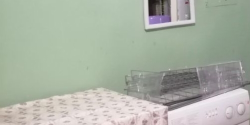 Комната набережная Реки Фонтанки, 51-53