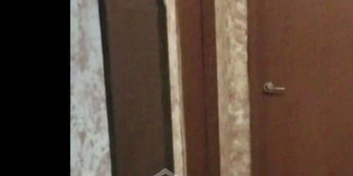 2-комн квартира Вешняковская улица, 12К2