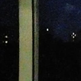 Продажа 1-комн квартиры на вторичном рынке Жуковский, улица Семашко, 8к2 Продажа 1-комн квартиры на вторичном рынке Жуковский, улица Семашко, 8к2