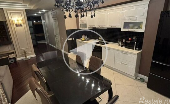 Продажа 2-комн квартиры на вторичном рынке Реутов г, Юбилейный пр-кт