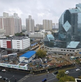 Продажа 2-комн квартиры на вторичном рынке Вернадского пр-кт,  д. 80