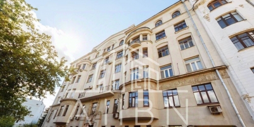 Помещение свободного назначения Архангельский пер,  д. 7