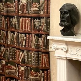 Продажа 4-комн квартиры на вторичном рынке улица Ферсмана, 5К1