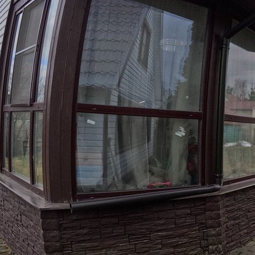 Коттедж/дом Ручеек СНТ,  д. 77