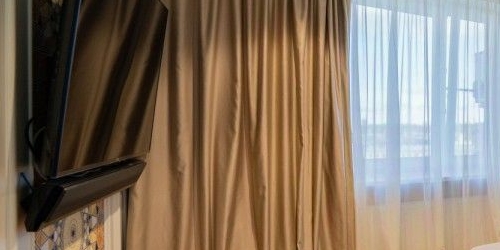 3-комн квартира улица Александра Матросова, 20к2