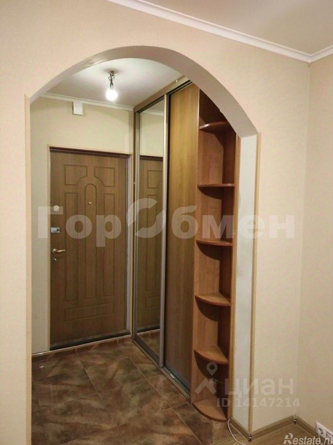 Аренда комнаты улица Лазо,  д. 10