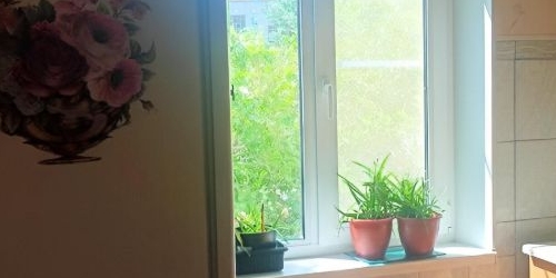 2-комн квартира Тосно г., улица Станиславского, 2